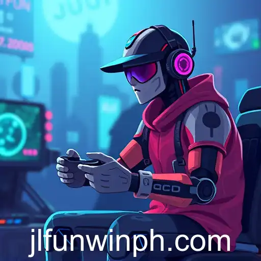 Evolution of Gaming in the Future