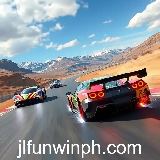 The Rising Influence of Gaming Communities in Modern Culture