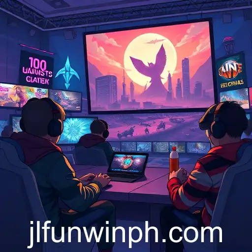 Gaming Evolution Through the Years