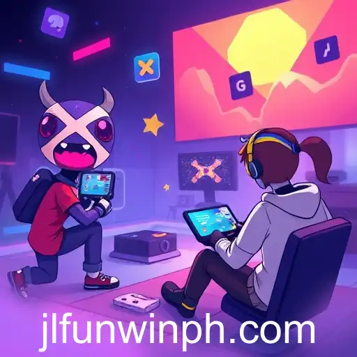 jlfun