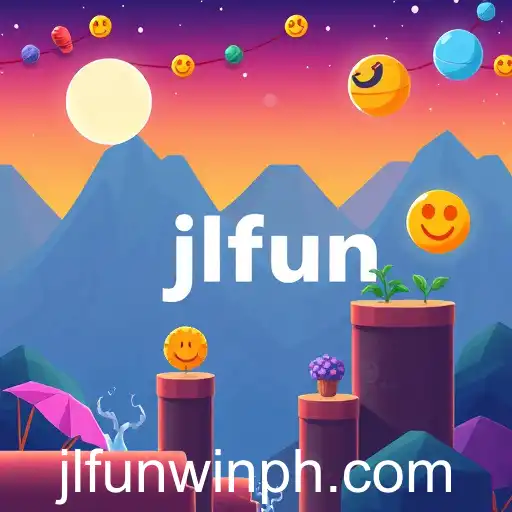 Innovative Trends in Online Gaming