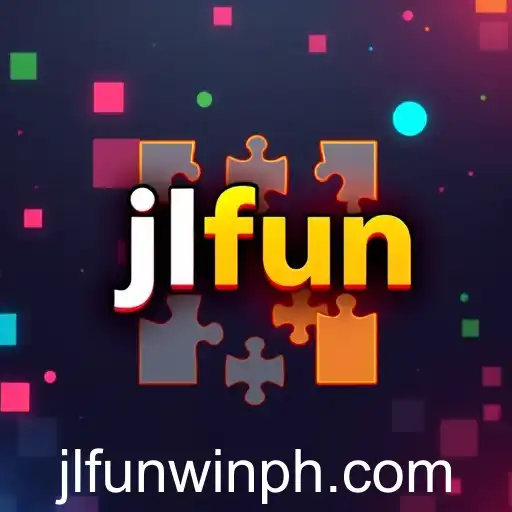 Exploring the Intriguing World of Puzzle Games