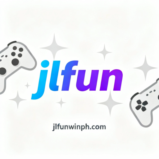 jlfun
